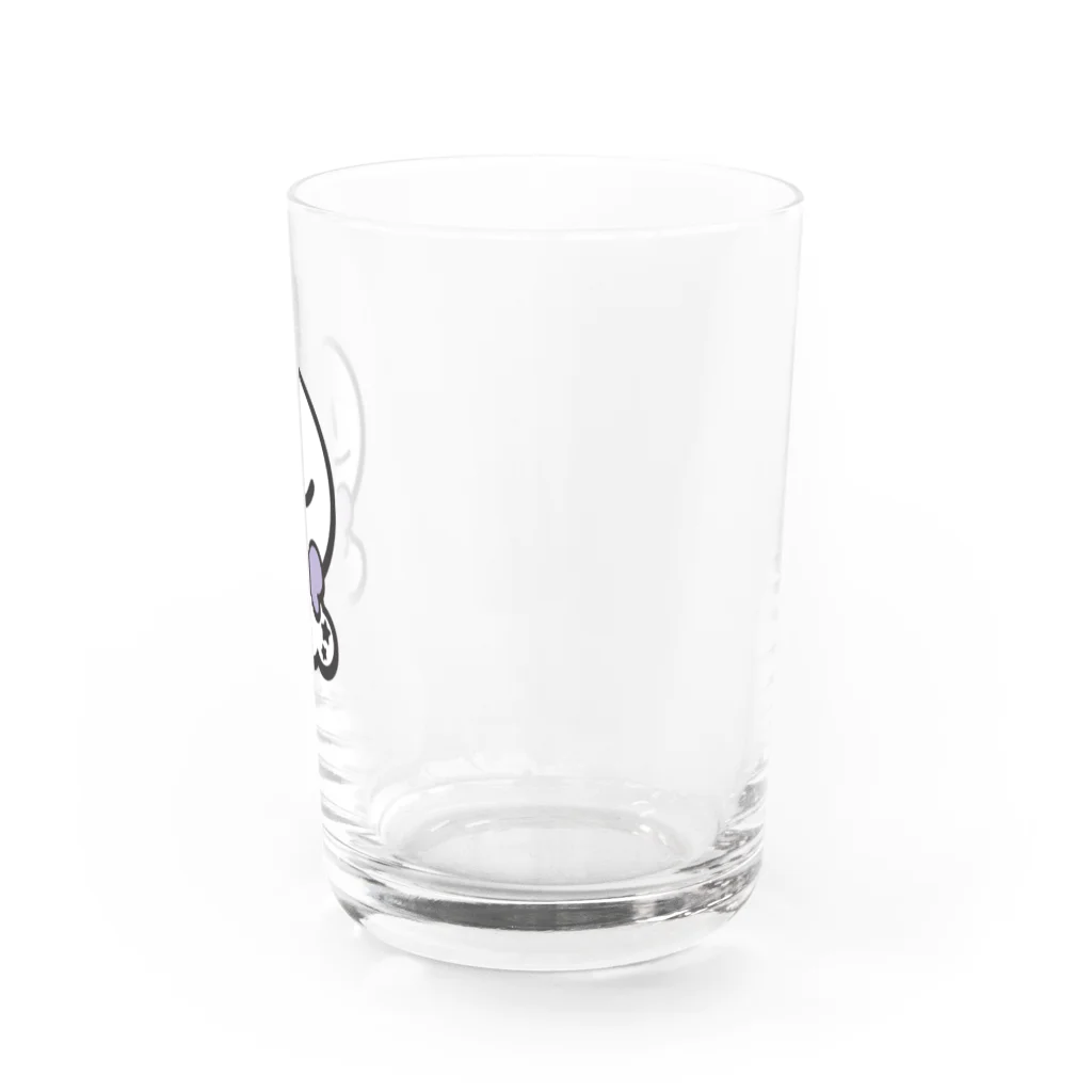 SHOP__.045の.てる Water Glass :right