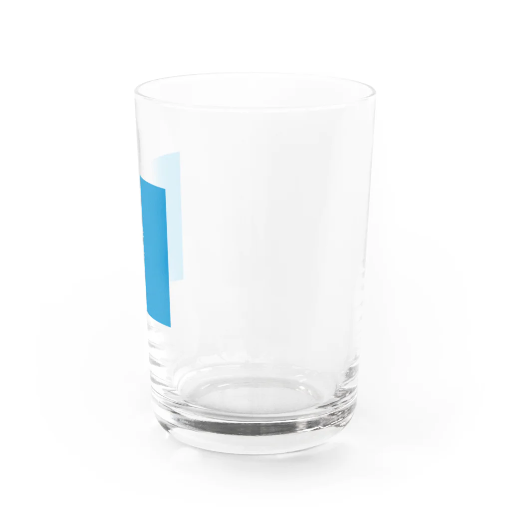 今日も一日ゆるリスト。(もね)の発情。 Water Glass :right