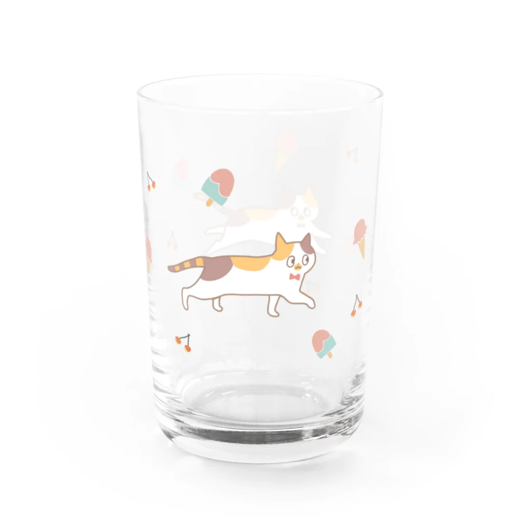 No.9922「〈OVO〉コーヒーカップ＆ソーサー：たち吉×Luigi