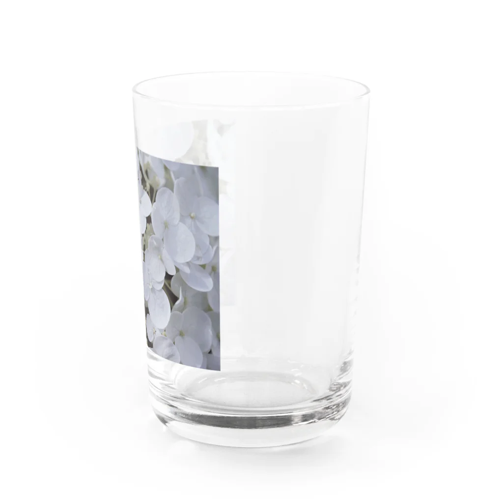 marihoのannabelle Water Glass :right