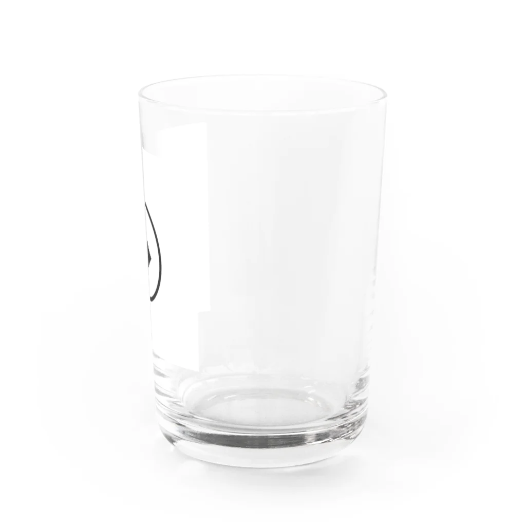 きまぐれ屋さん 神戸店の動画かと思ったわ Water Glass :right