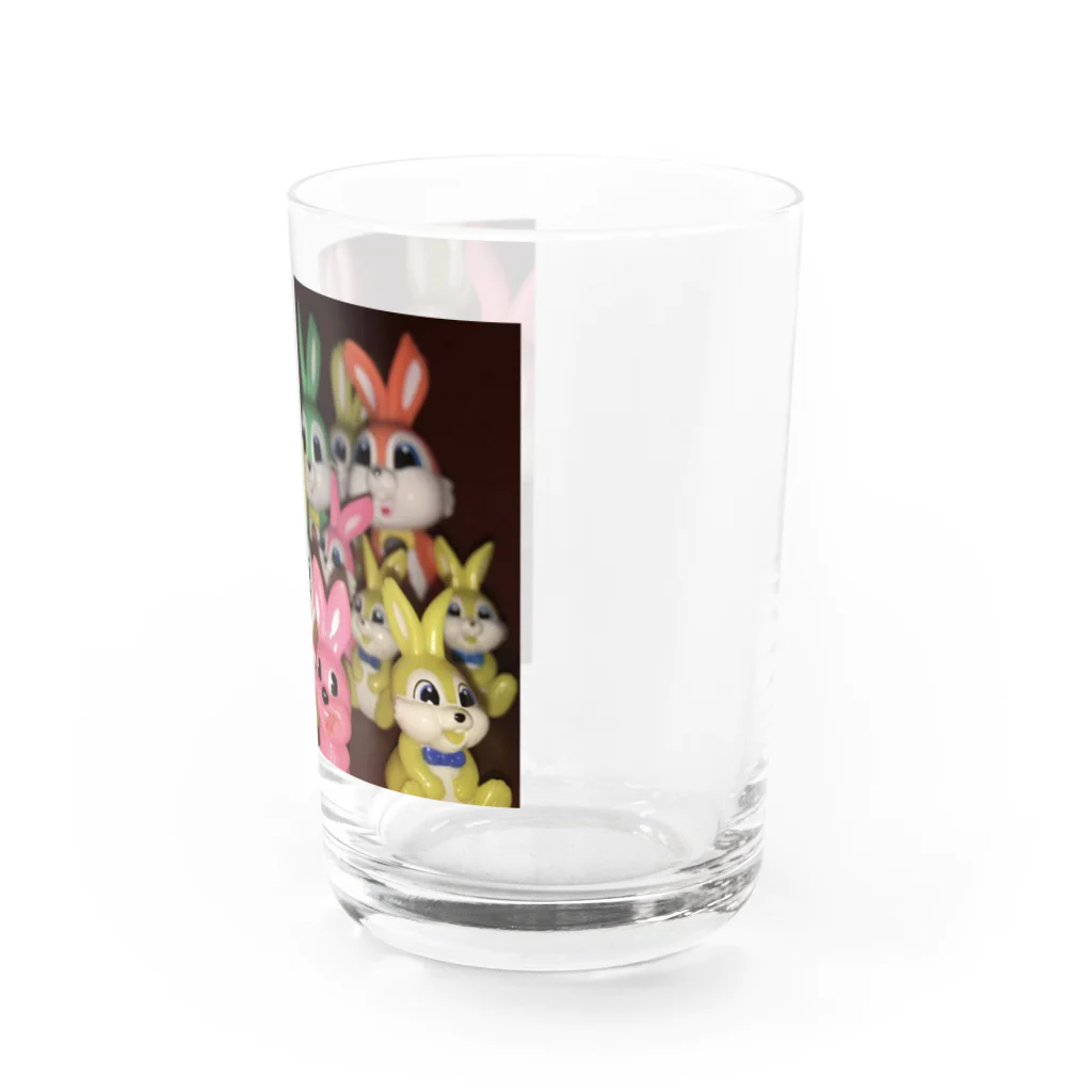 _shu753_のWater Glass :right