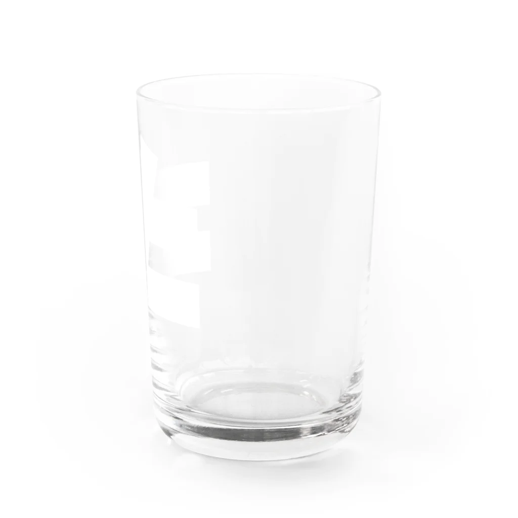 ≠(ノットイコール )白 / 風天工房 ( futenkobo )のグラス通販 ≠(ノットイコール )白 / 風天工房 ( futenkobo )のグラス通販