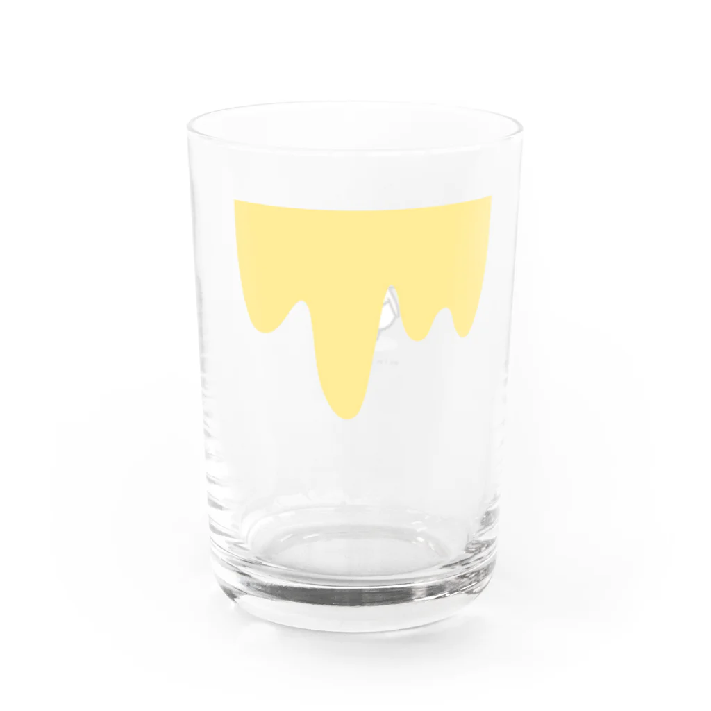 mimipopo SHOPのMISOちゃんのCUP Water Glass :right