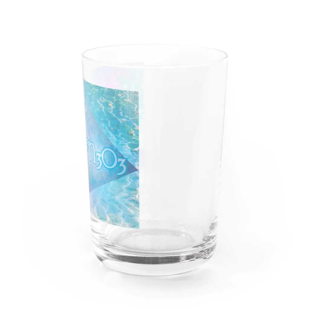 みずたま研究所のフルニトラゼパム弐 Water Glass :right