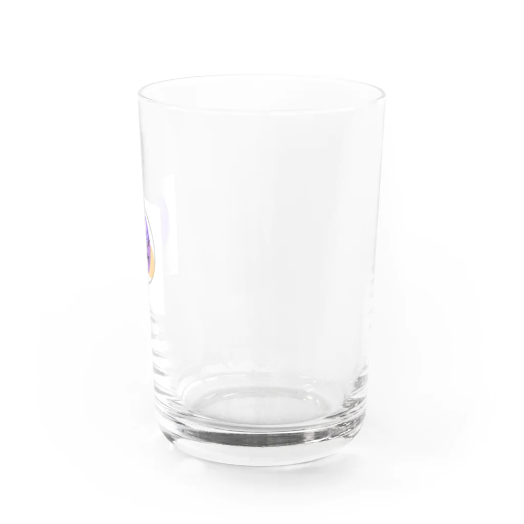 LePetitRoyのラグカジュpp Water Glass :right