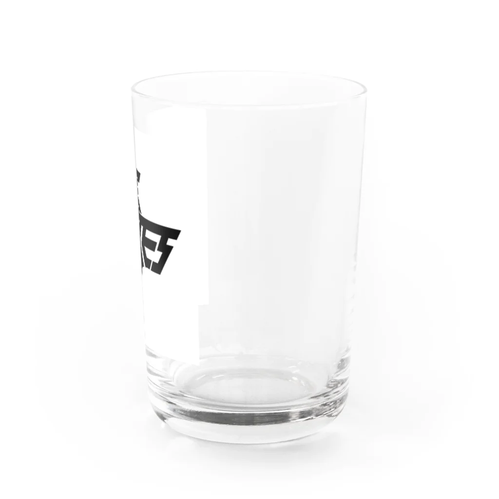 かじのAires Water Glass :right