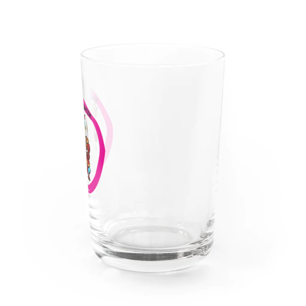 mazriya_comの𝙼𝚊𝚣𝚛𝚒𝚢𝚊 𝚘𝚛𝚒𝚐𝚗𝚊𝚒 𝚒𝚝𝚎𝚖 Water Glass :right