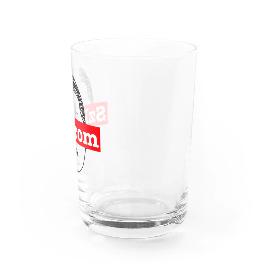 szk.comのszk.com Water Glass :right