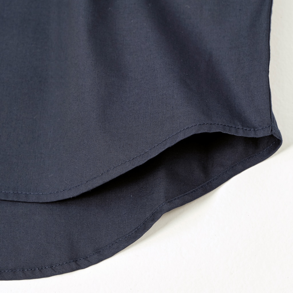 Dot .Dot.の"Dot .Dot."#022 Luminarie02 Work Shirt