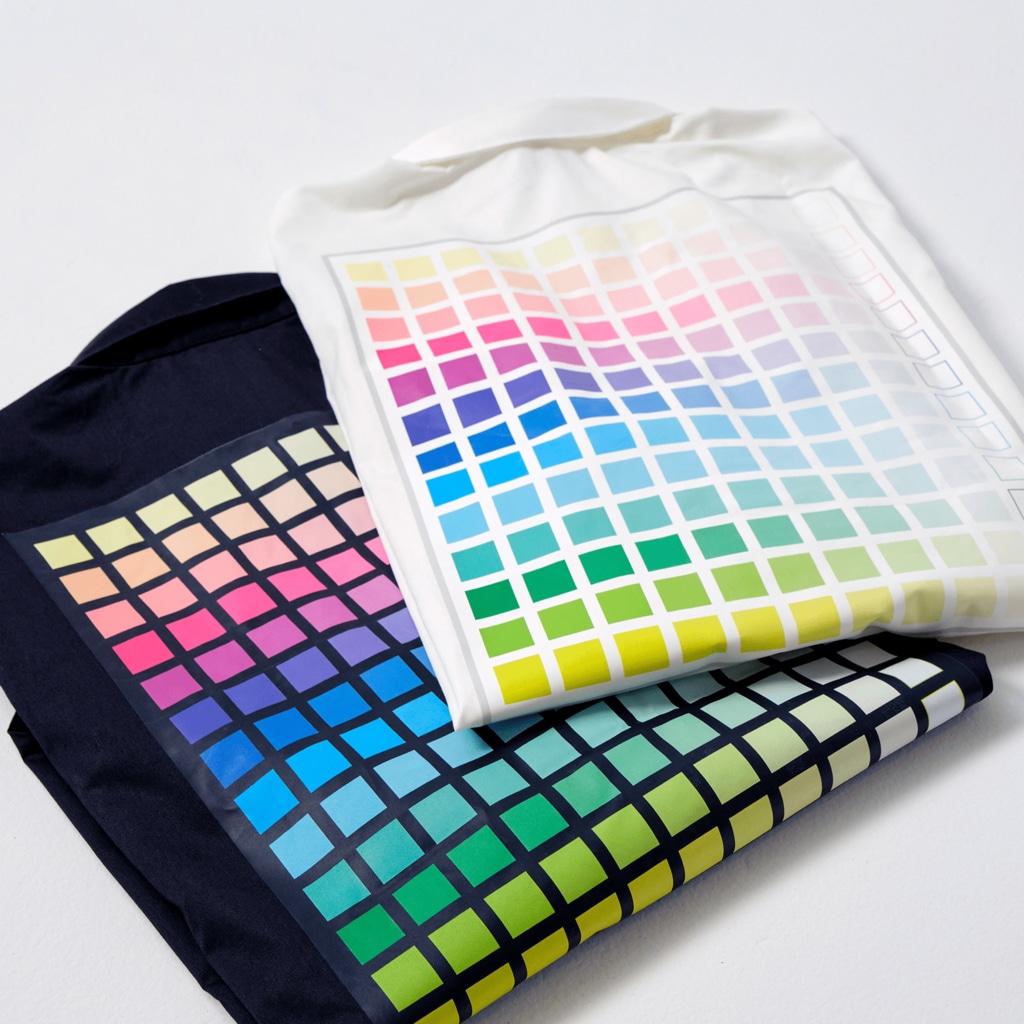 stereovisionの暴力的なベートーヴェン（名前なし） Work Shirt