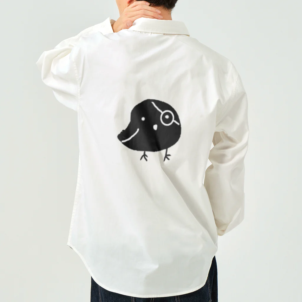 アトリエフェネクス(生活アイテム店)のふぇねくすＴシャツ Work Shirt