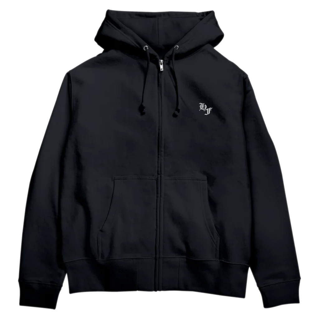 SPYAIR スパイエアー・オフィシャル・グッズ通販/商品詳細 JLT