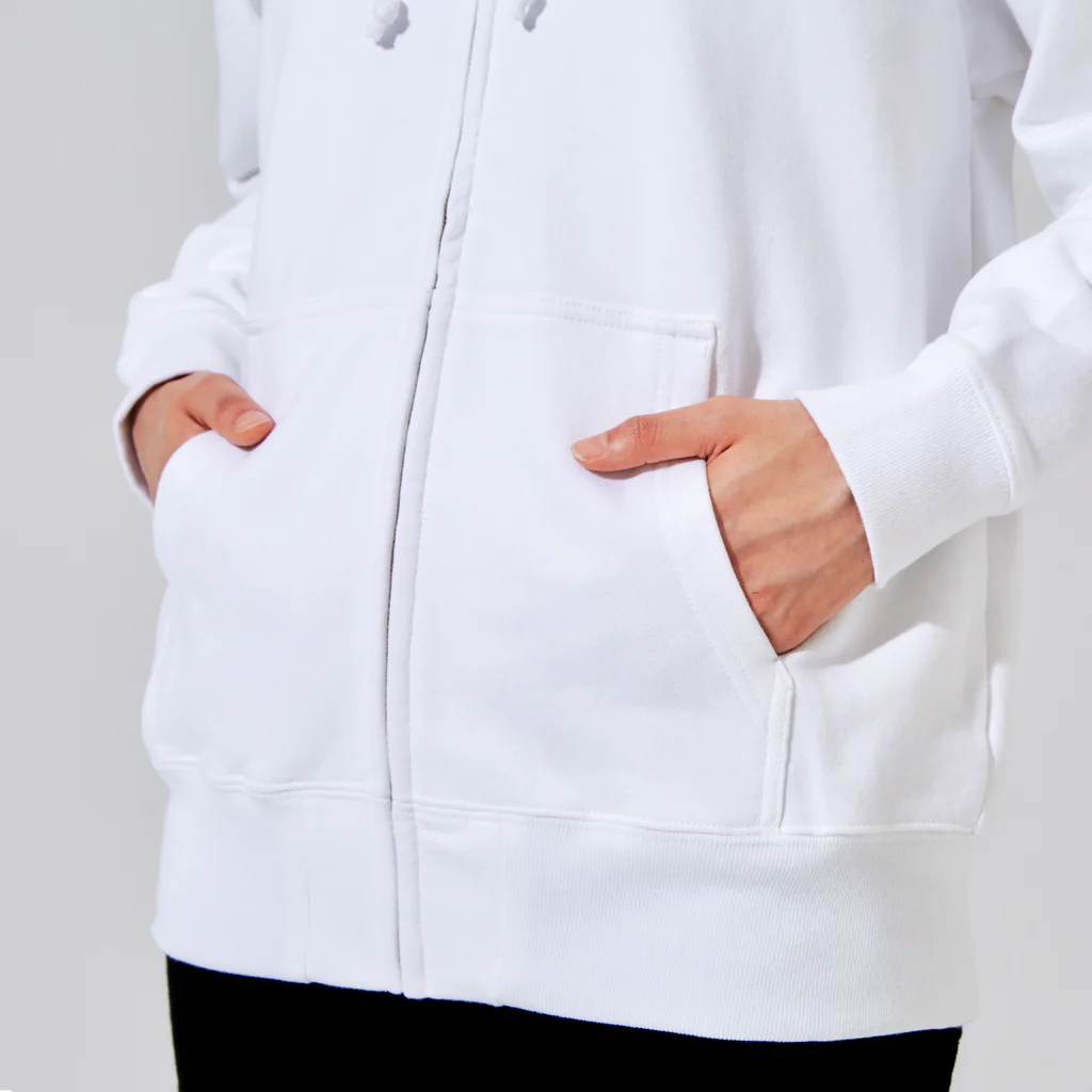 カメレオン (迷彩ver.) / すとろべりーガムFactory ( FRISK5 )の カメレオン (迷彩ver.) / すとろべりーガムFactory ( FRISK5 )の