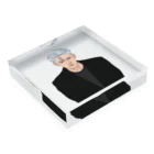 Hoai.art.jpのEXO PARK CHANYEOL fanart  Acrylic Block :placed flat