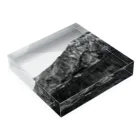 EKE PRODUCT'SのPhoto BOX 004 Acrylic Block :placed flat