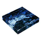 EKE PRODUCT'SのPhoto BOX 002 Acrylic Block :placed flat