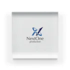 NextOneのNextOne Acrylic Block