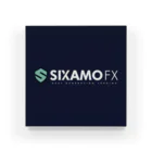 sixamoのsixamo FX Acrylic Block