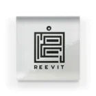 レイビットのREEVIT（レイビット） Acrylic Block