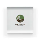ONE POINTの【NATTURESシリーズ】NA TUALL Acrylic Block