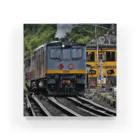 atoyuki_SHOPの鉄道デザイン　ato Acrylic Block