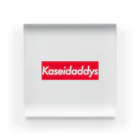 shishimairmkのKaseidaddys Acrylic Block