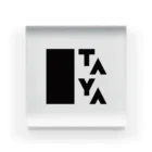 ITAYA designのVitaya_design_block Acrylic Block