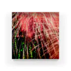 Takashi MUKAIのBlock-Photo-Hanabi02 Acrylic Block