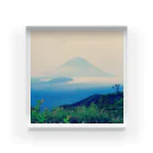 KR PhotoのFujiyama Acrylic Block