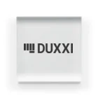 DUXXI(デュクシ)のDUXXI(デュクシ) アクリルブロック