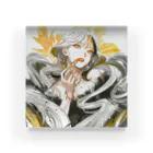 taka-ciaoのArt Make Acrylic Block