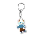 ほいっぷのほいっぷくん Acrylic Key Chain