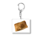 Daizouのいなり Acrylic Key Chain