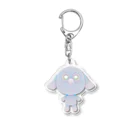 NOCIW333のNOCIW Acrylic Key Chain