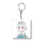 小都 カルト📖🪄💫25日~魔法学校背景ｶﾞﾁ🔥🔥🔥の缶バッジ Acrylic Key Chain