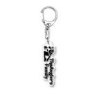 ＷａｎＺ🌴の湾'z SPキーホルダー Acrylic Key Chain