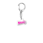 壱SHOPのTHE RAMPAGE 川村壱馬 ネームグッズ ① Acrylic Key Chain