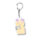 nagoyanの調べる Acrylic Key Chain