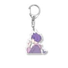 hiro.P公式グッズ販売所のhiro.P公式グッズ第2弾 Acrylic Key Chain