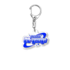 chinariのdaisuki k-pop Acrylic Key Chain