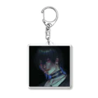 Sui/shopの酔狂の様々なグッズ Acrylic Key Chain