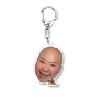 CocoHime8888の推しほしい🤣🤣🤣 Acrylic Key Chain