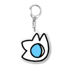 POSE-ポセ-のPOSE（ポセ） Acrylic Key Chain