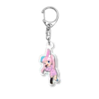 みるふぃーゆと申すのみるふぃーゆと申す Acrylic Key Chain