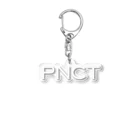 patatsukubaのPNCT Acrylic Key Chain