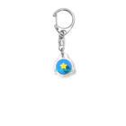 スターライズショップのスターライズ Acrylic Key Chain