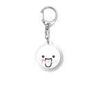 Uwilo-¥70のUwilo-¥70キーホルダー Acrylic Key Chain