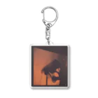 Gal3のRIARIJIA901 Acrylic Key Chain