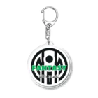 Mao's Fantasy BoxのFantasy キーホルダー(Mao vr.) Acrylic Key Chain